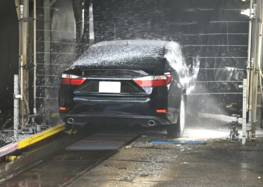 Top 10 Car Wash In Dubai For All Your Cleaning Needs car wash dubai