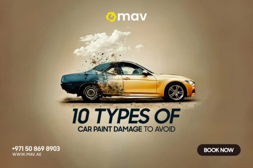 10 Types Of Car Paint Damage To Avoid types of car paint damage